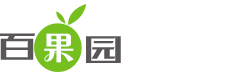 河南省信阳市光山县楼径激光仪器有限责任公司